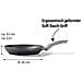 Padella Gourmundo Made In Germany, 28 Cm - Foto miniatura 4