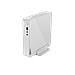 Mini PC IdeaCentre Mini 01IRH8 Intel Core i5-13420H 8 Core 2.1 GHz RAM 16GB SSD 1TB 6×USB Windows 11 Home - Foto miniatura 3