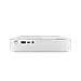 Mini PC IdeaCentre Mini 01IRH8 Intel Core i5-13420H 8 Core 2.1 GHz RAM 16GB SSD 1TB 6×USB Windows 11 Home - Foto miniatura 1