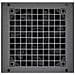 Alimentatore PC Gamer Storm PK650D Potenza 650 W Certificazione 80 PLUS Bronze Colore Nero - Foto miniatura 1