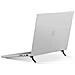 Custodia Protettiva A 360° Per Macbook Pro 16"" Con Supporto Integrato - Foto miniatura 1