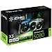 iChill GeForce RTX 5080 X3 16GB GDDR7 PCI Express 5.0 - Foto miniatura 1
