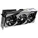 iChill GeForce RTX 5080 X3 16GB GDDR7 PCI Express 5.0 - Foto miniatura 2