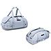 Borsone Chasm Duffel 70 Thule - Gentle Beige - Foto miniatura 1
