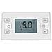 Radiatore Elettrico a Inerzia in Ghisa 1500 W Bianco BAT-HT15PXGA - Foto miniatura 4