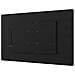 TW3226AS-B3P visualizzatore di messaggi Pannello piatto interattivo 80 cm (31.5") LED Wi-Fi 500 cd /m² Full HD Nero Touch screen Processore integrato Android 14 24/7 - Foto miniatura 3