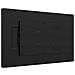 TW3226AS-B3P visualizzatore di messaggi Pannello piatto interattivo 80 cm (31.5") LED Wi-Fi 500 cd /m² Full HD Nero Touch screen Processore integrato Android 14 24/7 - Foto miniatura 5