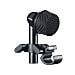 Nexadyne 6 Nero Microfono da studio - Foto miniatura 5