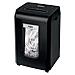 ProMax QS RSS1838 distruggi documenti Taglio a striscia 60 dB 22 cm Nero - Foto miniatura 2
