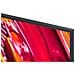 TV LED 4K Ultra HD 109.2" 43QNED82A6B.AEU - Foto miniatura 2