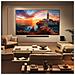 TV LED 4K Ultra HD 109.2" 43QNED82A6B.AEU - Foto miniatura 3