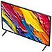 TV LED 4K Ultra HD 109.2" 43QNED82A6B.AEU - Foto miniatura 7