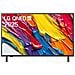 TV LED 4K Ultra HD 109.2" 43QNED82A6B.AEU - Foto miniatura 1