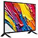 TV LED 4K Ultra HD 109.2" 43QNED82A6B.AEU - Foto miniatura 11