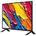 TV LED 4K Ultra HD 109.2" 43QNED82A6B.AEU - Foto miniatura 12