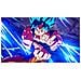 DRAGON BALL: Sparking! ZERO, Nintendo Switch Standard Cinese semplificato, Cinese tradizionale, Tedesca, Inglese, ESP, Francese, ITA, Giapponese, Coreano, Portoghese, Russo - Foto miniatura 4