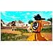 DRAGON BALL: Sparking! ZERO, Nintendo Switch Standard Cinese semplificato, Cinese tradizionale, Tedesca, Inglese, ESP, Francese, ITA, Giapponese, Coreano, Portoghese, Russo - Foto miniatura 12