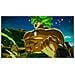 DRAGON BALL: Sparking! ZERO, Nintendo Switch Standard Cinese semplificato, Cinese tradizionale, Tedesca, Inglese, ESP, Francese, ITA, Giapponese, Coreano, Portoghese, Russo - Foto miniatura 11