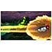 DRAGON BALL: Sparking! ZERO, Nintendo Switch Standard Cinese semplificato, Cinese tradizionale, Tedesca, Inglese, ESP, Francese, ITA, Giapponese, Coreano, Portoghese, Russo - Foto miniatura 10