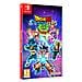 DRAGON BALL: Sparking! ZERO, Nintendo Switch Standard Cinese semplificato, Cinese tradizionale, Tedesca, Inglese, ESP, Francese, ITA, Giapponese, Coreano, Portoghese, Russo - Foto miniatura 2