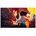 DRAGON BALL: Sparking! ZERO, Nintendo Switch Standard Cinese semplificato, Cinese tradizionale, Tedesca, Inglese, ESP, Francese, ITA, Giapponese, Coreano, Portoghese, Russo - Foto miniatura 5