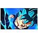 DRAGON BALL: Sparking! ZERO, Nintendo Switch Standard Cinese semplificato, Cinese tradizionale, Tedesca, Inglese, ESP, Francese, ITA, Giapponese, Coreano, Portoghese, Russo - Foto miniatura 3