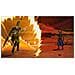 DRAGON BALL: Sparking! ZERO, Nintendo Switch Standard Cinese semplificato, Cinese tradizionale, Tedesca, Inglese, ESP, Francese, ITA, Giapponese, Coreano, Portoghese, Russo - Foto miniatura 13