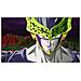 DRAGON BALL: Sparking! ZERO, Nintendo Switch Standard Cinese semplificato, Cinese tradizionale, Tedesca, Inglese, ESP, Francese, ITA, Giapponese, Coreano, Portoghese, Russo - Foto miniatura 7