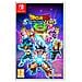 DRAGON BALL: Sparking! ZERO, Nintendo Switch Standard Cinese semplificato, Cinese tradizionale, Tedesca, Inglese, ESP, Francese, ITA, Giapponese, Coreano, Portoghese, Russo - Foto miniatura 1