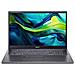 Nb 17,3"" Intel Core 5 120u 16gb 512g Ssd Win 11 Pro - Foto miniatura 1