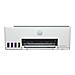 Smart Tank 5108 Wireless All-in-One Colore Stampante, Fotocopiatrice, scanner - Foto miniatura 1