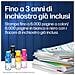 Smart Tank 5108 Wireless All-in-One Colore Stampante, Fotocopiatrice, scanner - Foto miniatura 2