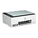 Smart Tank 5108 Wireless All-in-One Colore Stampante, Fotocopiatrice, scanner - Foto miniatura 3