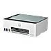 Smart Tank 5108 Wireless All-in-One Colore Stampante, Fotocopiatrice, scanner - Foto miniatura 5