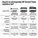 Smart Tank 5108 Wireless All-in-One Colore Stampante, Fotocopiatrice, scanner - Foto miniatura 6