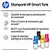 Smart Tank 5108 Wireless All-in-One Colore Stampante, Fotocopiatrice, scanner - Foto miniatura 7