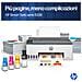 Smart Tank 5108 Wireless All-in-One Colore Stampante, Fotocopiatrice, scanner - Foto miniatura 10