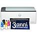 Smart Tank 5108 Wireless All-in-One Colore Stampante, Fotocopiatrice, scanner - Foto miniatura 13