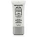 , Newhite Brightening Uv, Protezione Solare, Panna, Per Il Viso, Spf 50, 30 Ml - Foto miniatura 1