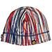Berretto Polare 124200 Unisex - Foto miniatura 1