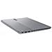 Notebook ThinkBook 16 G9 IRL Intel Core 7 240H 16" WUXGA RAM 16GB SSD 512GB Windows 11 Pro Grigio - Foto miniatura 5