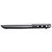 Notebook ThinkBook 16 G9 IRL Intel Core 7 240H 16" WUXGA RAM 16GB SSD 512GB Windows 11 Pro Grigio - Foto miniatura 9