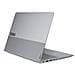 Notebook ThinkBook 16 G9 IRL Intel Core 7 240H 16" WUXGA RAM 16GB SSD 512GB Windows 11 Pro Grigio - Foto miniatura 7