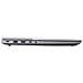 Notebook ThinkBook 16 G9 IRL Intel Core 7 240H 16" WUXGA RAM 16GB SSD 512GB Windows 11 Pro Grigio - Foto miniatura 8