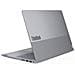 Notebook ThinkBook 16 G9 IRL Intel Core 7 240H 16" WUXGA RAM 16GB SSD 512GB Windows 11 Pro Grigio - Foto miniatura 6