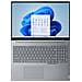 Notebook ThinkBook 16 G9 IRL Intel Core 7 240H 16" WUXGA RAM 16GB SSD 512GB Windows 11 Pro Grigio - Foto miniatura 10