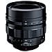 Nokton 60mm F0.95 MILC Obiettivi standard Nero - Foto miniatura 1