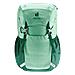 JUNIOR 18 L Verde - Foto miniatura 4