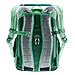 JUNIOR 18 L Verde - Foto miniatura 6