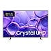 GU55U8099FU 139,7 cm (55") 4K Ultra HD Smart TV Wi-Fi Nero - Foto miniatura 1